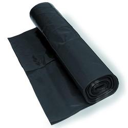 Black-Polythene-Sheet