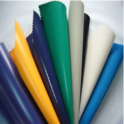 PVC-Coated-Tarpaulins