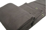 Cotton Tarpaulins