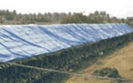 hdpe tarpaulins