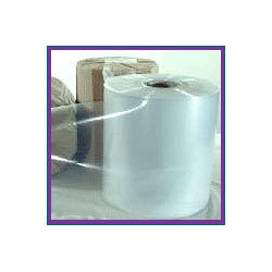 LDPE Polythene Sheets
